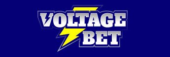 Voltage Bet